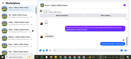 Screenshot 288.png