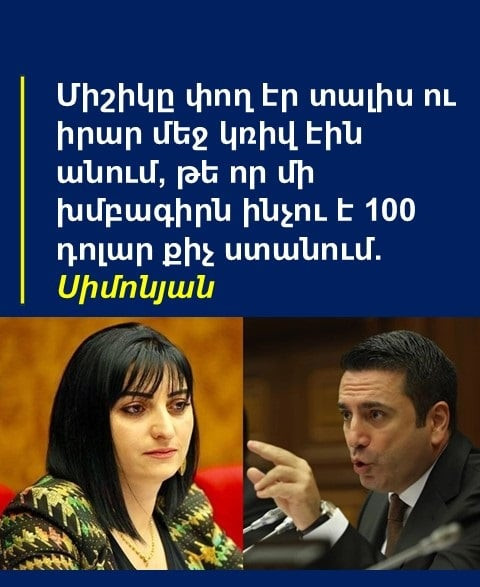 495392174 1137692641731398 1548767378055755228 n.jpg? nc cat=109&ccb=1 7& nc sid=127cfc& nc ohc=0XSj.jpg