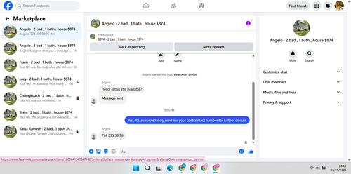 Screenshot 2025 05 08 201101.png
