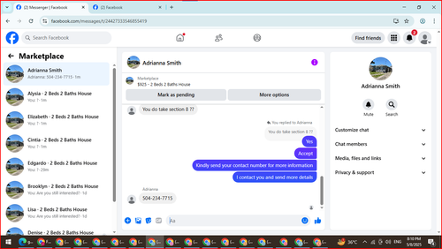 Screenshot 2025 05 08 201106.png