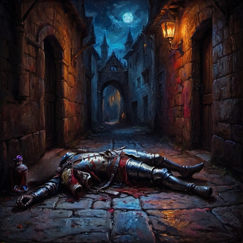 openart c1bf1b5a 4a06 4cab b518 1b9c5c663a2a.png