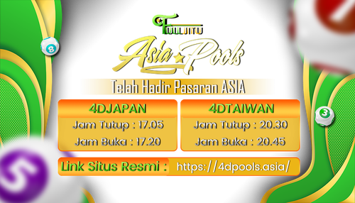pop up asia FJ.png