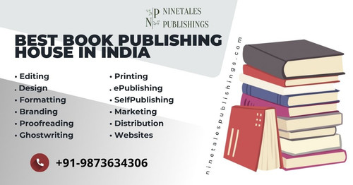 Best Book Publishing House in India.jpg