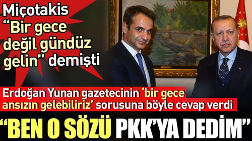 Gqbx9A6WIAADv9q?format=jpg.jpg