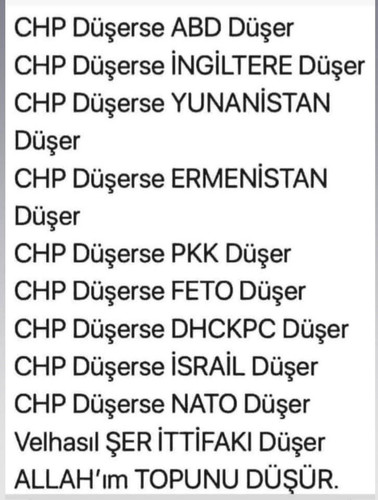 GqYSFWoWwAA0pZY?format=jpg.jpg
