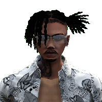 247defa0ffb6.png