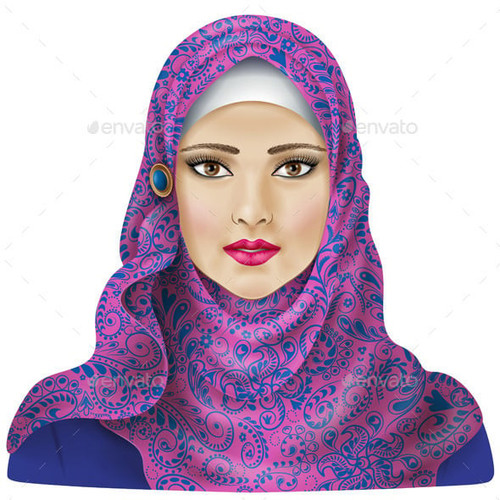 image search 1746715745903.jpg
