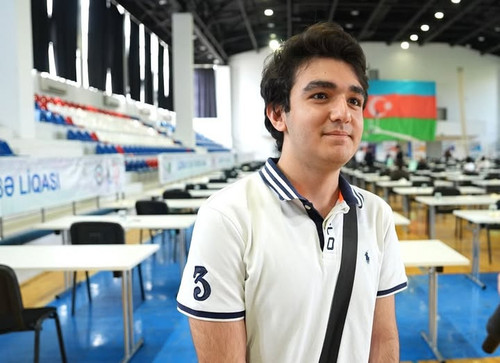 495208480 1001346675478595 4508227576775689347 n.jpg?stp=dst jpg s720x720 tt6& nc cat=109&ccb=1 7& n.jpg