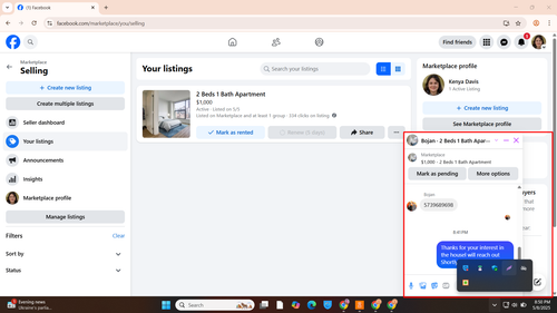 Screenshot 2.png