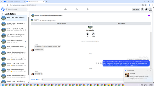 Screenshot 2025 05 08 194829.png