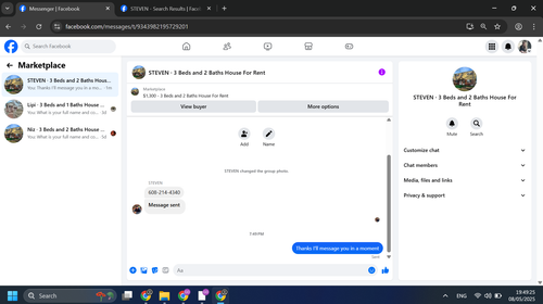 Screenshot 2025 05 08 194930.png