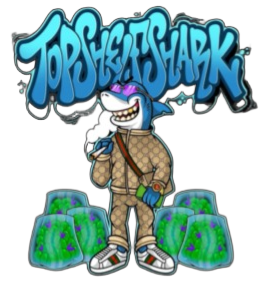 TopshelfShark Logo9826222323.png