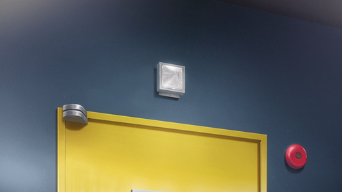 20250508 230759 640581.png