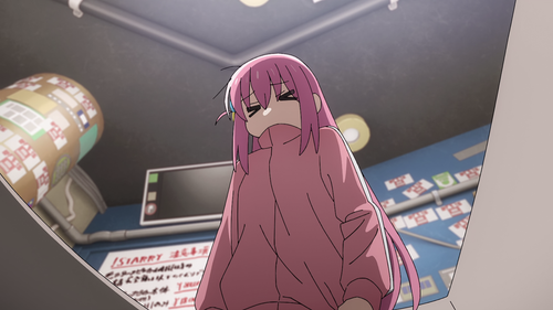 20250508 230800 213657.png