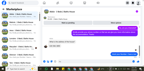 Screenshot 287.png