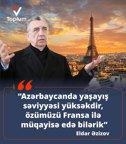 495144014 1235917358533455 3800057830327031010 n.jpg?stp=dst jpg s600x600 tt6& nc cat=106&ccb=1 7& n.jpg