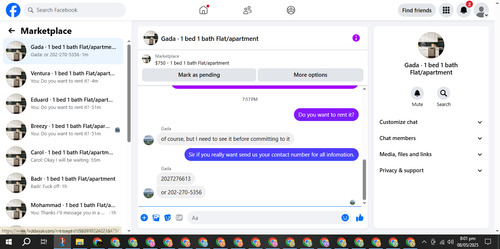 22.png