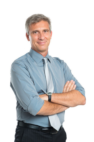 My Taxonline Courses Logo.jpg