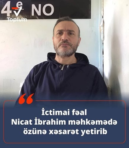 495443141 1235498495242008 597399340294903401 n.jpg?stp=dst jpg s600x600 tt6& nc cat=104&ccb=1 7& nc.jpg