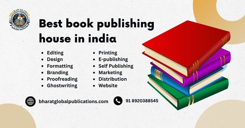 Best book publishing house in india .jpg