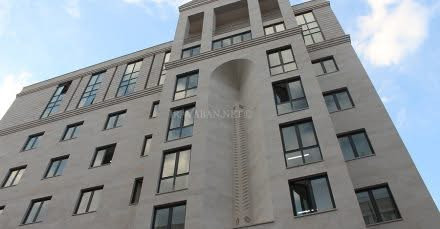 717924231983632123?url=https%3A%2F%2Firavaban.net%2Fwp content%2Fuploads%2F2019%2F03%2FIMG 0130 arda.jpg