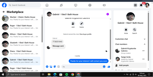 Screenshot (554).png