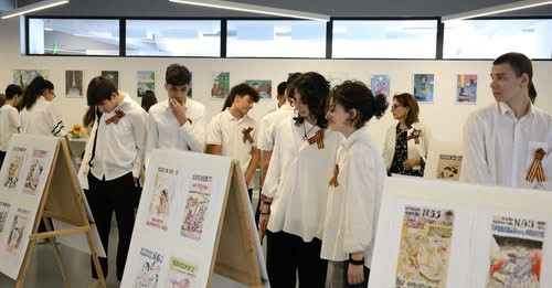 2631580004758251943?url=https%3A%2F%2Fstatic.tert.am%2Fstorage%2Ffiles%2F4d7a9860 1 1200x630.jpg&fb .jpg