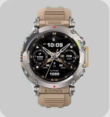 Captura de pantalla 2025 05 08 115131.png