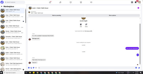 Screenshot 3.jpg