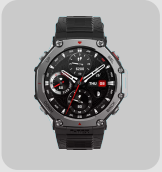 Captura de pantalla 2025 05 08 115121.png