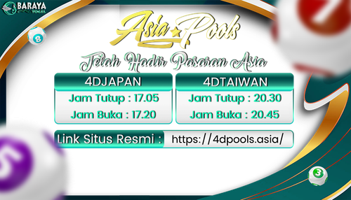 pop up asia BT.png