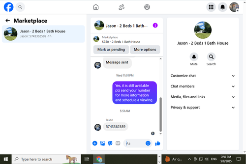 Screenshot (142).png