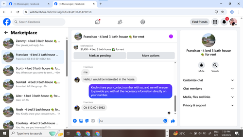 Screenshot 2025 05 08 195036.png