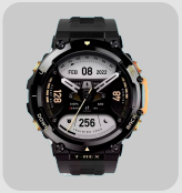 Captura de pantalla 2025 05 08 115140.png