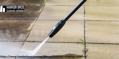 Concrete Cleaning Canberra.jpg