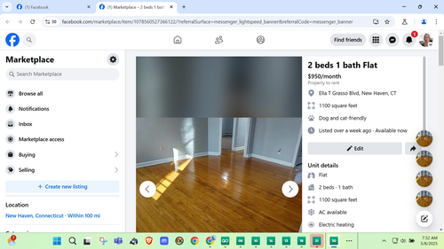Screenshot 2025 05 08 075234.png