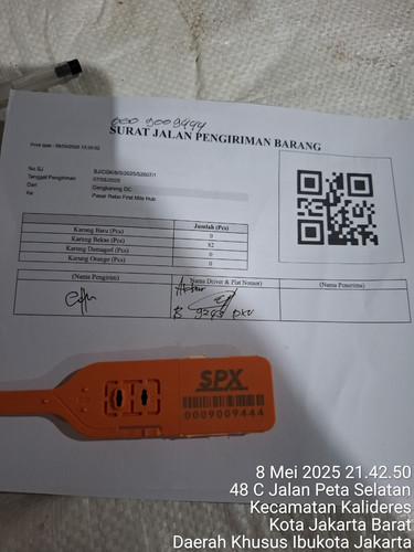 SeaTalk IMG 20250508 214936.jpg