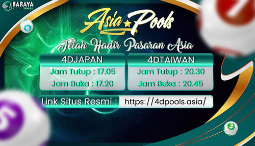 slider asia BT.jpg