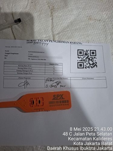 SeaTalk IMG 20250508 214934.jpg