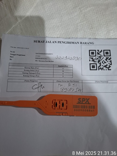 SeaTalk IMG 20250508 214938.jpg