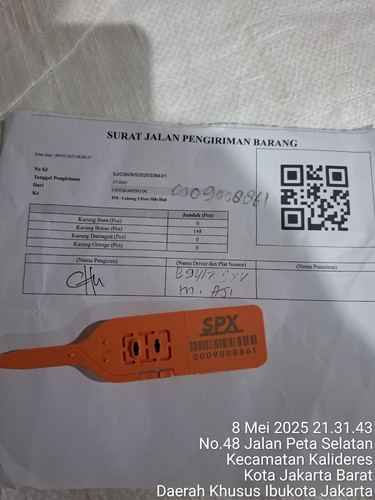 SeaTalk IMG 20250508 214937.jpg