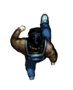 IMG huntter2 (1).png