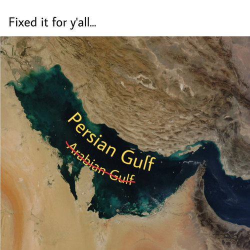 GqaqTDTXEAAYJM3.jpg