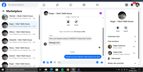 Screenshot (561).png