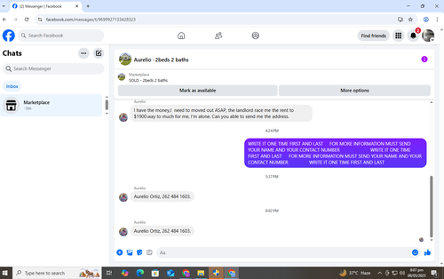 Screenshot 2025 05 08 200807.png