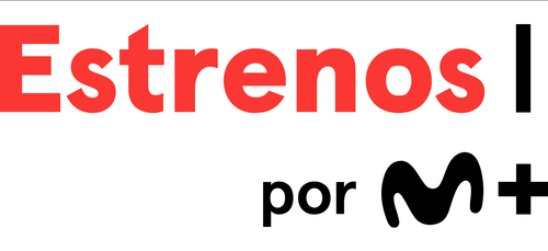 Captura de pantalla 2025 05 08 170712.png