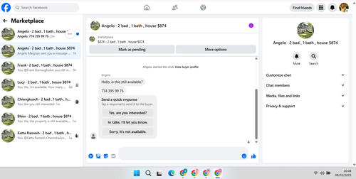 Screenshot 2025 05 08 200814.png