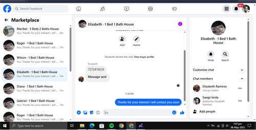 Screenshot (558).png