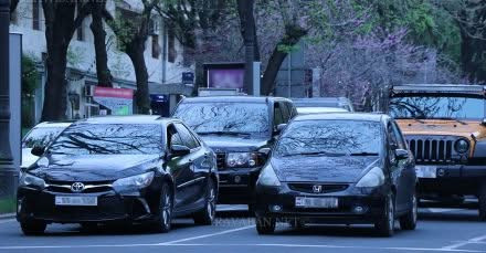 10119773252995544681?url=https%3A%2F%2Firavaban.net%2Fwp content%2Fuploads%2F2024%2F07%2FIMG 9055 co.jpg