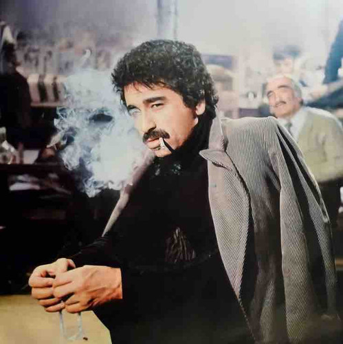 23403237 B48D 4DA8 9999 EBB3A1279025.jpg